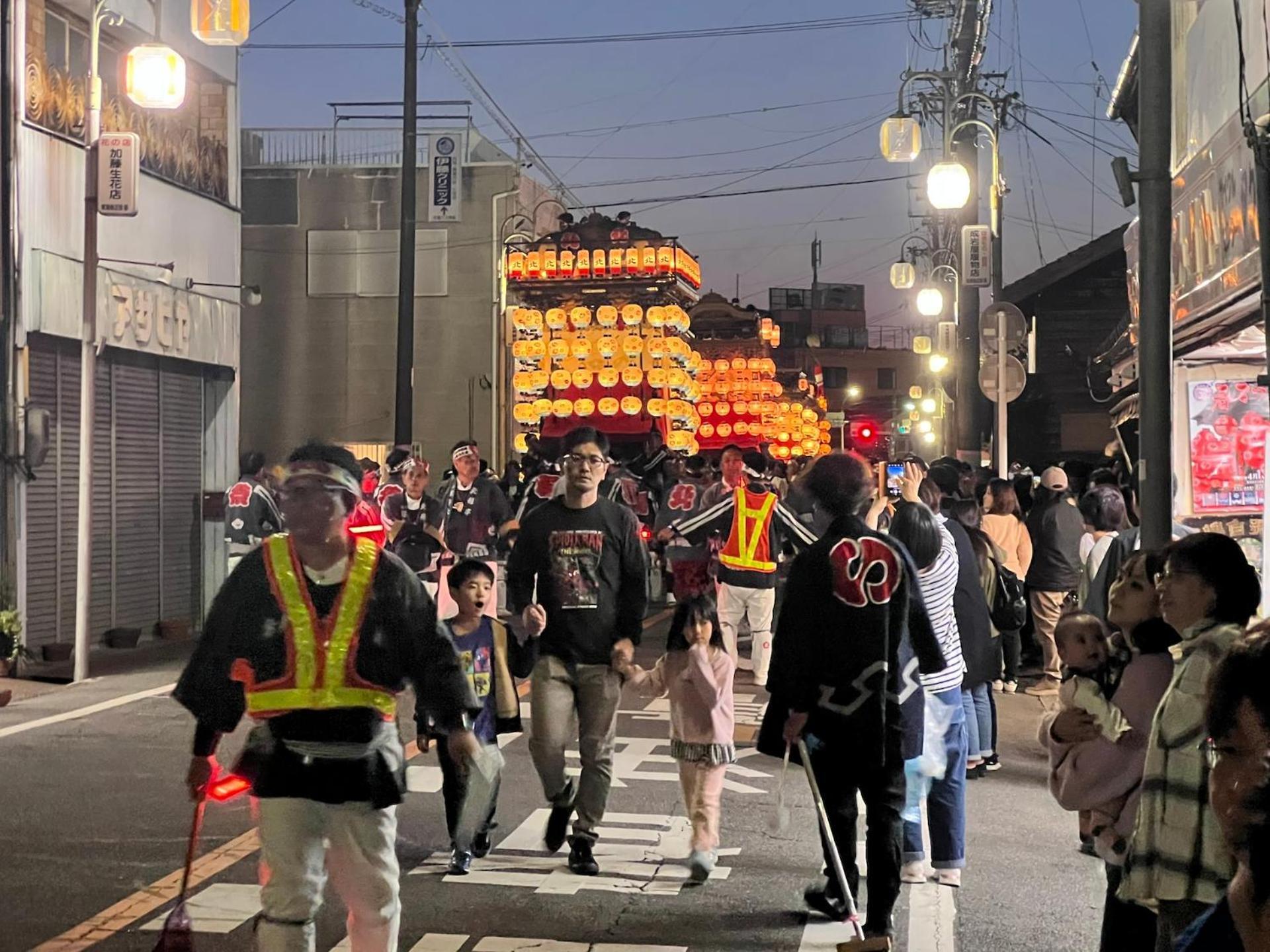 ヒルズハウスセカンド Tokoname Exterior foto